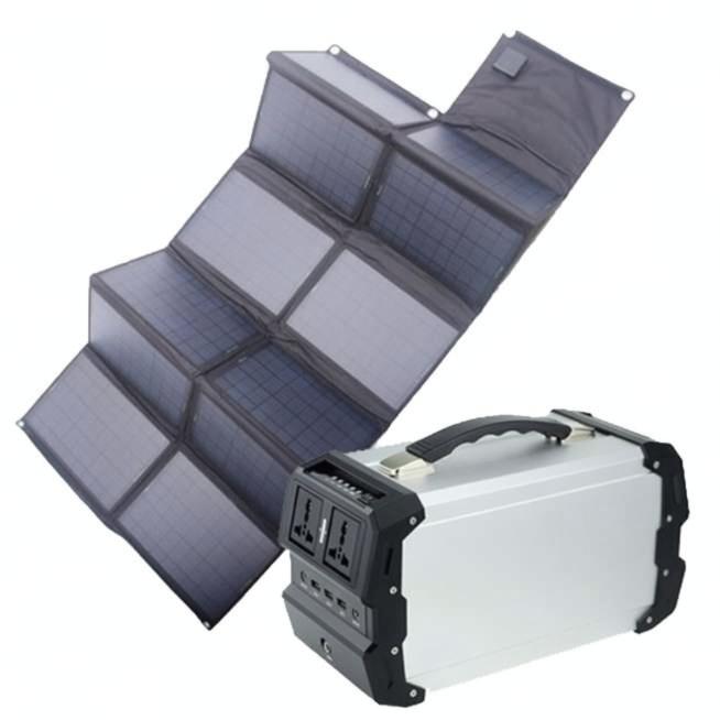 Sunpower Group Holdings Ltd