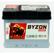 BYZON