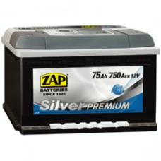 ZAP