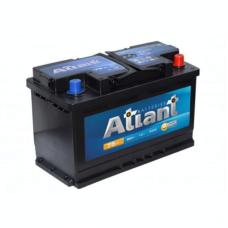 ATLANT