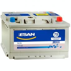 ESAN