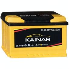 KAINAR