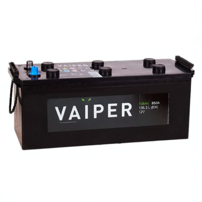 VAIPER