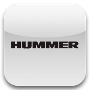 HUMMER