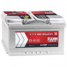 Fiamm