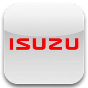 ISUZU