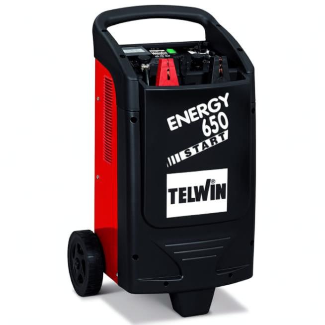 TELWIN