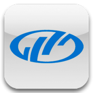 LUAZ