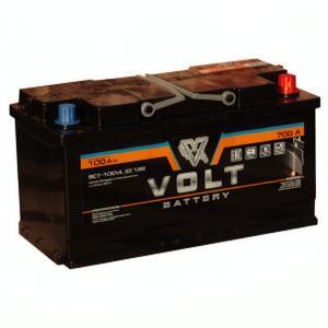 VOLT