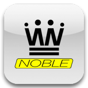 NOBLE