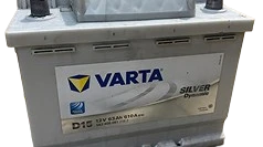 used