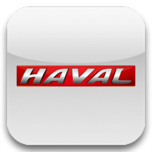 HAVAL