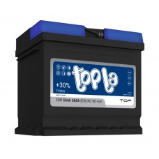 TOPLA