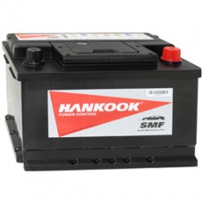 Hankook