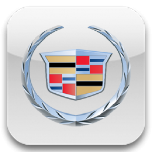 CADILLAC