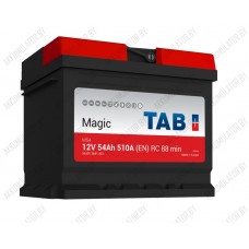 TAB