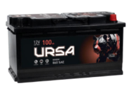 URSA