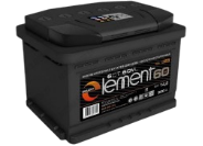 Smart Element