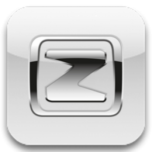 ZOTYE