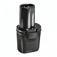 Аккумулятор для электроинструмента DEWALT DC600 (DC Series p/n:DE9054) 3.6 V 1.5 Ah арт. TSB-133-DE3.6-15C