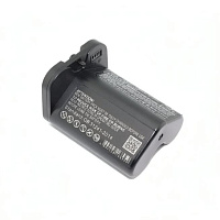 Аккумулятор для пылесосов IROBOT Jet M6 (Braava p/n:ALB-C) 10.8 V 2 Ah арт. 086017