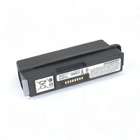 Аккумулятор для кассовых аппаратов MOTOROLA ( p/n:) 3.7 V 4.66 Ah арт. 062919