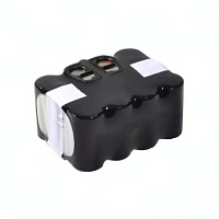 Аккумулятор для пылесосов XROBOT XR-210 (XR Series p/n:YX-NI-MH-022144) 14.4 V 3.3 Ah арт. VCB-014-XRB14-33M