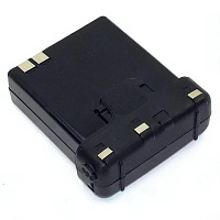 Аккумулятор для радиостанций KENWOOD TH-22 (TH Series p/n:011.01056) 9.6 V 1 Ah арт. 074980