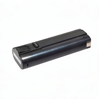 Аккумулятор для электроинструмента PASLODE Paslode 404400 (IM Series p/n:900400) 6 V 1.5 Ah арт. TSB-183-PAS6-15C