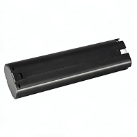 Аккумулятор для электроинструмента MAKITA 4000 (Все серии p/n:632007-4) 9.6 V 3 Ah арт. TSB-038-MAK96Stick-30M