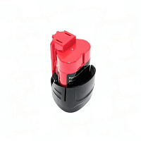 Аккумулятор для электроинструмента AEG BLL12C (BS Series p/n:4932430166) 12 V 3 Ah арт. 081960