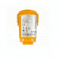 Аккумулятор для пылесосов LG VS8706SCM (VS Series p/n:EAC63341001) 18.25 V 2 Ah арт. BAT-VC-16