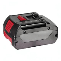 Аккумулятор для электроинструмента BOSCH GST 18 V-LI (GST Series p/n:2607336091) 18 V 3 Ah арт. TSB-144-BOS18B-30L