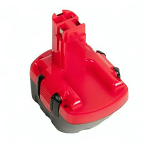 Аккумулятор для электроинструмента BOSCH GLI 12 V (GLI Series p/n:2607335261) 12 V 2 Ah арт. P-861988