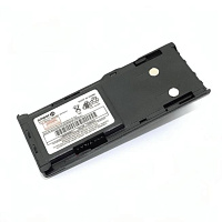 Аккумулятор для радиостанций MOTOROLA CP250 (CP Series p/n:HNN8133C) 7.4 V 1.8 Ah арт. 086757