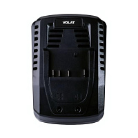 Зарядное устройство для Bosch 14.4-18.0V 3.0A (Li-ion) CDQ-BOS-1018K