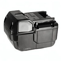 Аккумулятор для электроинструмента HITACHI DH25DAL (DH Series p/n:BSL2530) 25.2 V 3 Ah арт. TSB-145-HIT25-30L