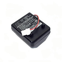 Аккумулятор для пылесосов SAMSUNG SS7550 (SS Series p/n:DJ96-00142A) 18.5 V 1.5 Ah арт. 076805