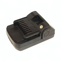 Аккумулятор для электроинструмента HITACHI DS18DSAL (DS Series p/n:33055) 18 V 1.5 Ah арт. 057349
