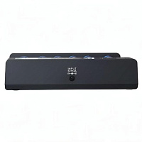 Зарядное устройство XTAR MC6C для аккумуляторных элементов с USB, Type-C, DC кабелем