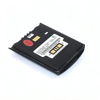 Аккумулятор для кассовых аппаратов MOTOROLA ( p/n:) 3.7 V 3.6 Ah арт. 062554