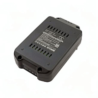 Аккумулятор для электроинструмента MEISTER MAS144 (Craft Series p/n:5450880) 14.4 V 1.5 Ah арт. CS-MAS144PW