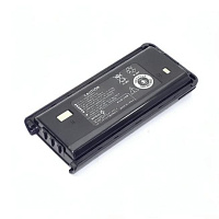 Аккумулятор для радиостанций KENWOOD TK-2302 (TK Series p/n:KNB-29) 7.2 V 1.8 Ah арт. 079176