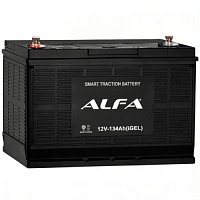 Alfa UPS 12V-134Ah-L