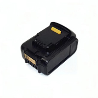 Аккумулятор для электроинструмента DEWALT DCD740 (DCD Series p/n:DCB181) 18 V 5 Ah арт. 075151