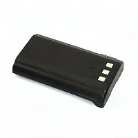 Аккумулятор для радиостанций ICOM IC-A14 (IC Series p/n:BP-230) 7.4 V 1.15 Ah арт. 074973