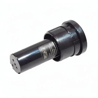 Аккумулятор для электроинструмента AEG ABS6 (ABS Series p/n:P2.4) 2.4 V 1.5 Ah арт. TSB-175-AE(G)2.4-15C
