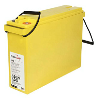 Аккумулятор POWER SAFE (92 Ah, 12 V) AGM 395x105x270 мм 27.6 кг