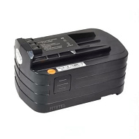 Аккумулятор для электроинструмента FESTOOL C15 (C Series p/n:564525) 14.4 V 3 Ah арт. TSB-197-FES14-30L