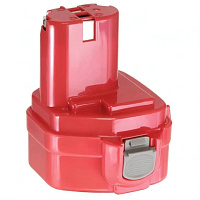 Аккумулятор для электроинструмента MAKITA A564191DZ (A Series p/n:1220) 12 V 2 Ah арт. TSB-039-MAK12-20C